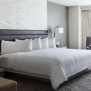 Chambre Lit King-Size aux Étages Supérieurs