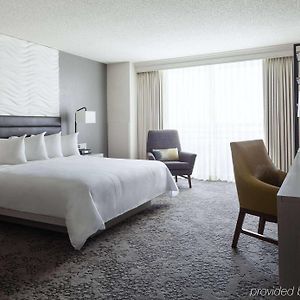Chambre Lit King-Size